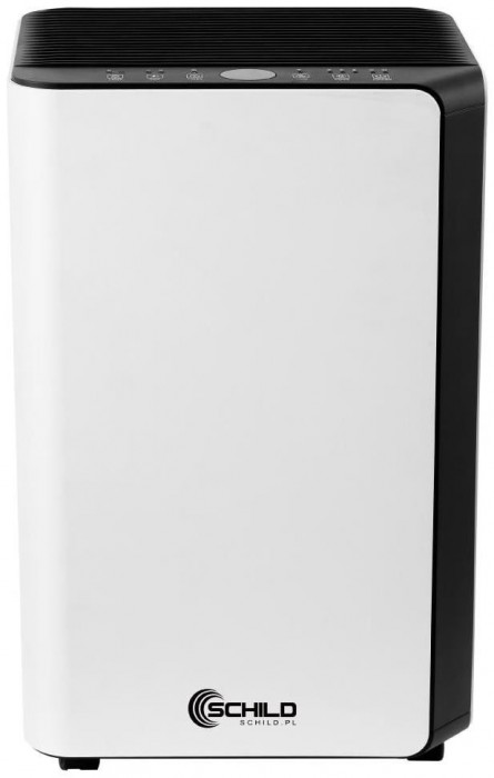 Schild 2086C