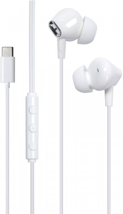 Vention Echo Lite USB-C