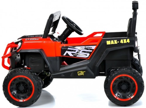 Bambi M6324EBLR