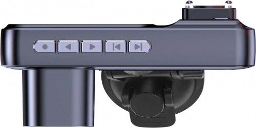Denver CCT-2500