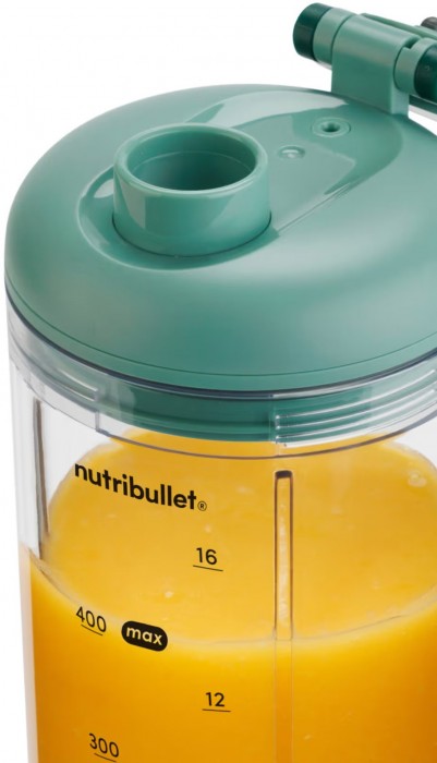 NutriBullet Flex NBP013GR