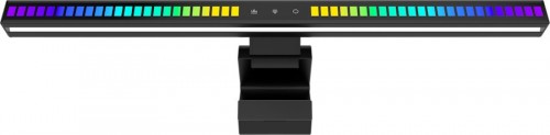 OfficePro SL121B