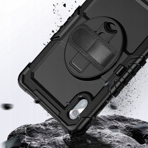 Tech-Protect Solid360 for Idea Tab
