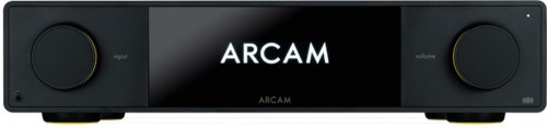 Arcam SA35
