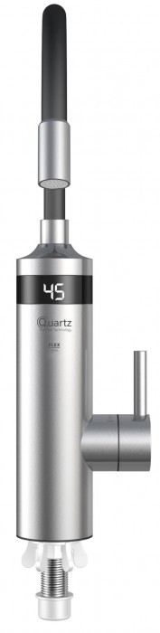 QUARTZ Flex