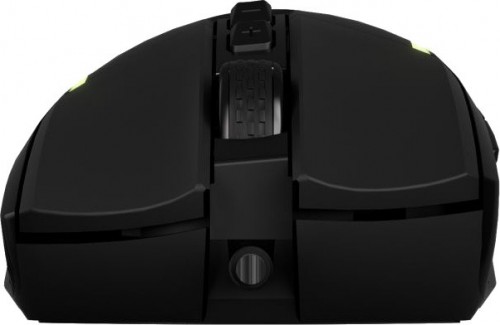 AOC GM170B