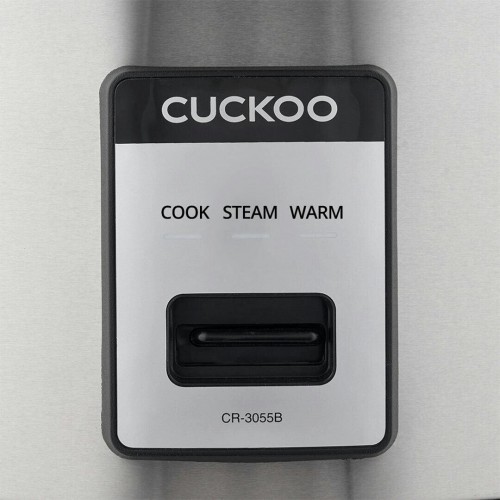 Cuckoo CR-3511E