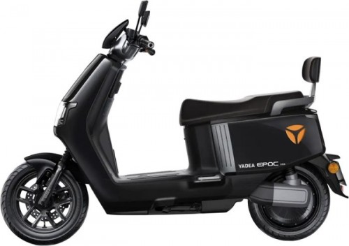 Yadea Epoc