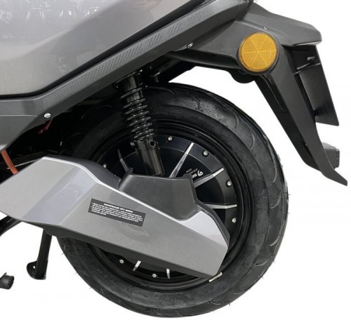 Spark SP2000E-7
