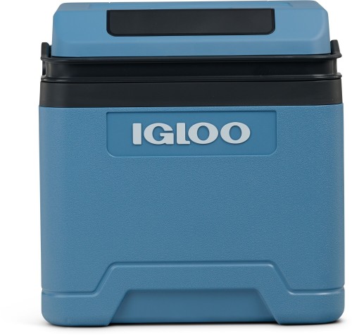 Igloo IE24