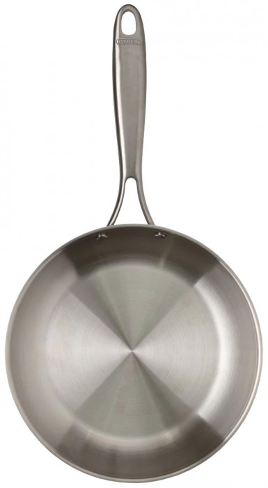 Pyrex Infinity SR24BFX