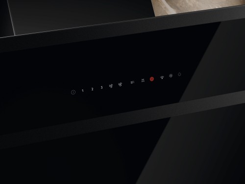 Electrolux EFV726K