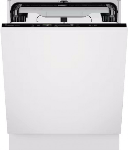 Electrolux E62LD220S