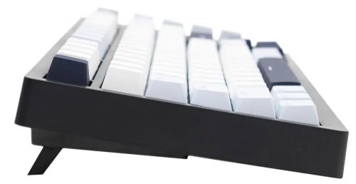 Kondor Orion 2