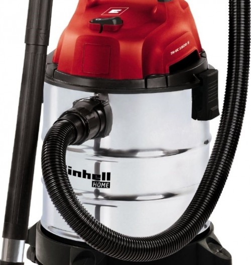 Einhell TH-VC 1820