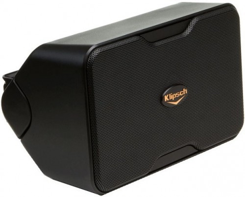 Klipsch CP-6T