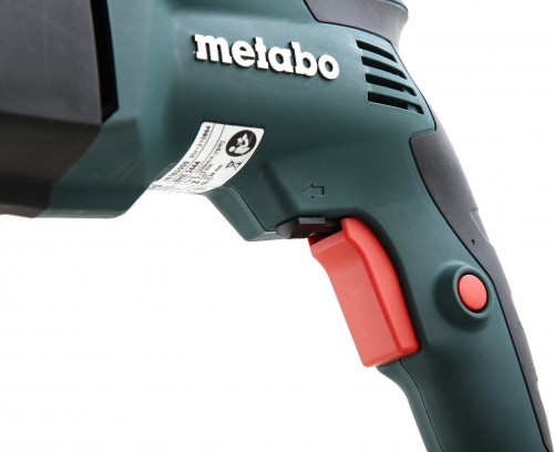 Metabo BHE 2444