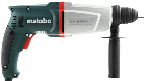 Metabo KHE 2644