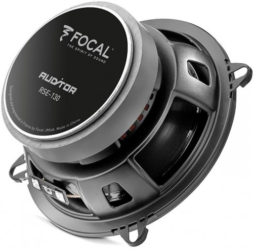 Focal JMLab Auditor RSE-130