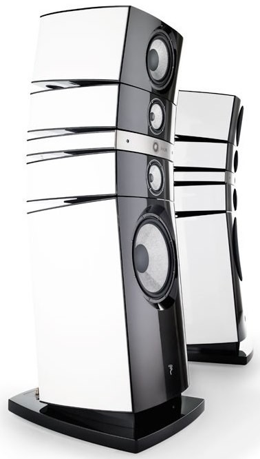 Focal JMLab Grande Utopia EM
