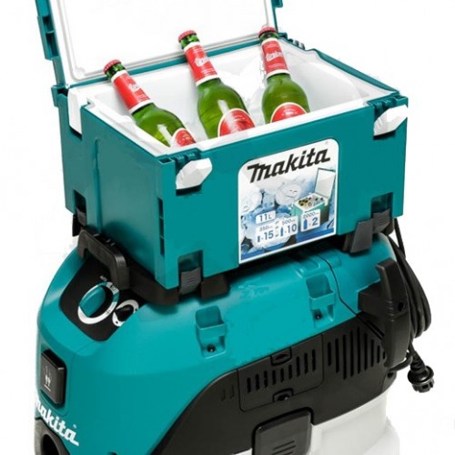 Makita VC4210LX