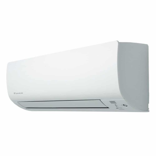 Daikin Comfora FTXP25L/RXP25L 25 м²