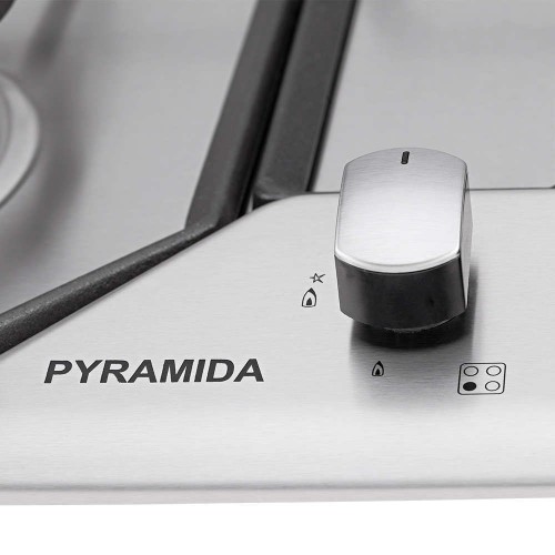 Pyramida PFX 641