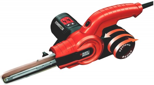 Black&Decker KA900E