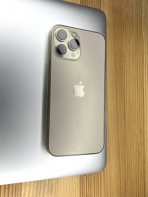 Apple iPhone 13 Pro 256 ГБ