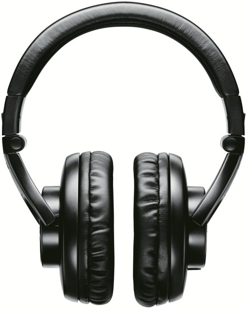 Shure SRH440