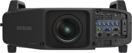 Epson EB-Z8455WUNL