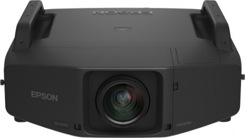 Epson EB-Z10005