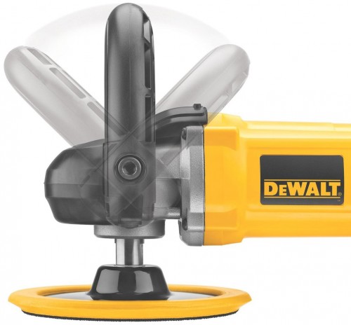 DeWALT DWP849X