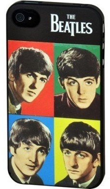 Benjamins Beatles