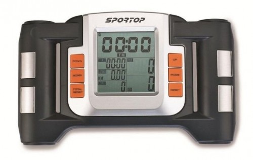 Sportop E850P