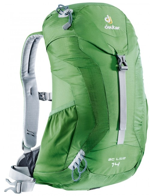 Deuter AC Lite 14