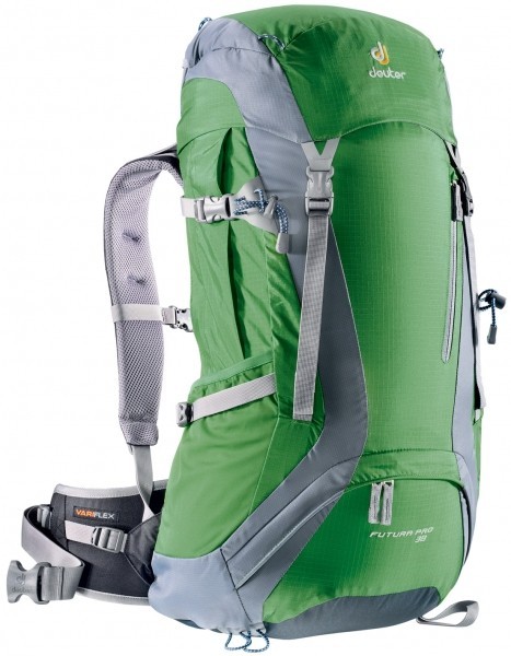 Deuter Futura Pro 38