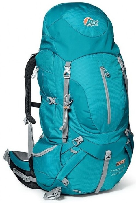 Lowe Alpine TFX Annapurna ND65:80