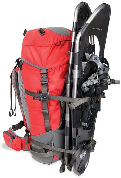 Tatonka Alpine Ridge 30