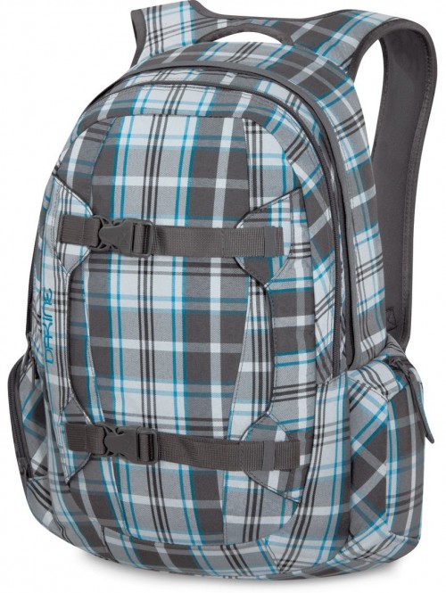 DAKINE Womens Mission 25L