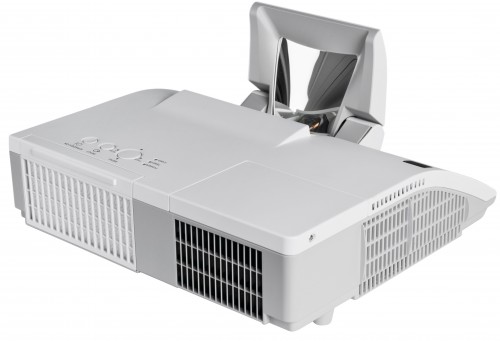 Hitachi CP-A301NM