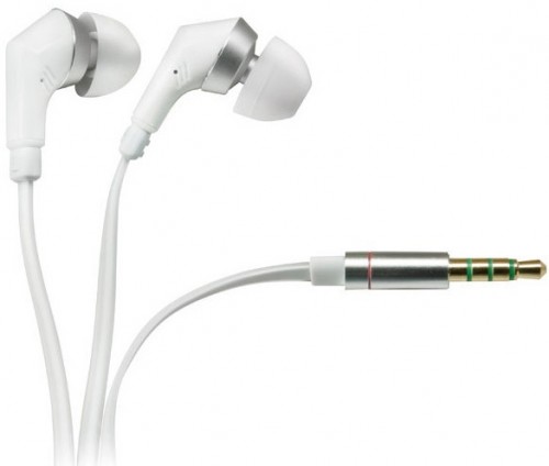 Vivanco Aircoustic HS 200