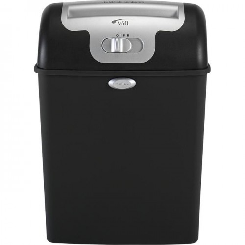 Rexel Promax V60WS