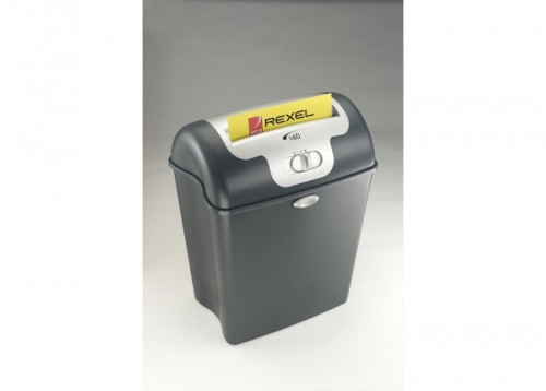Rexel Promax V60WS