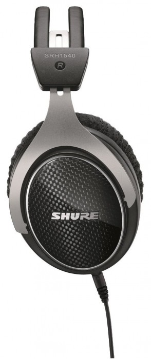 Shure SRH1540