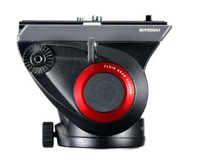 Manfrotto MVK500AM