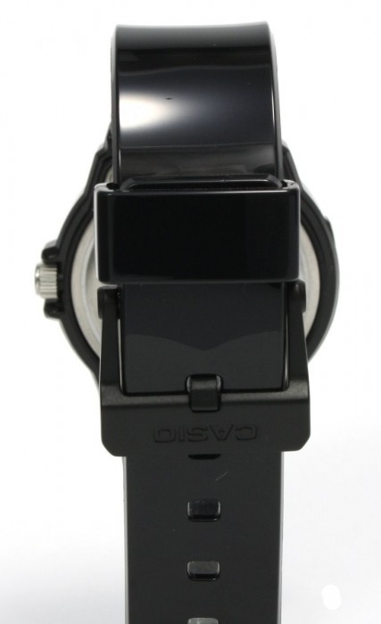 Casio LRW-200H-7E1VEF