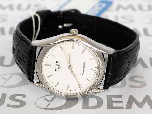 Casio MTP-1154E-7AEF