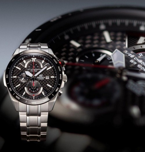 Casio EFR-520SP-1AVEF