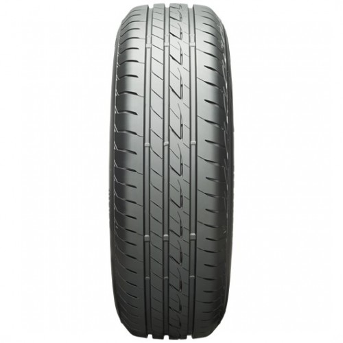 Bridgestone Ecopia EP200